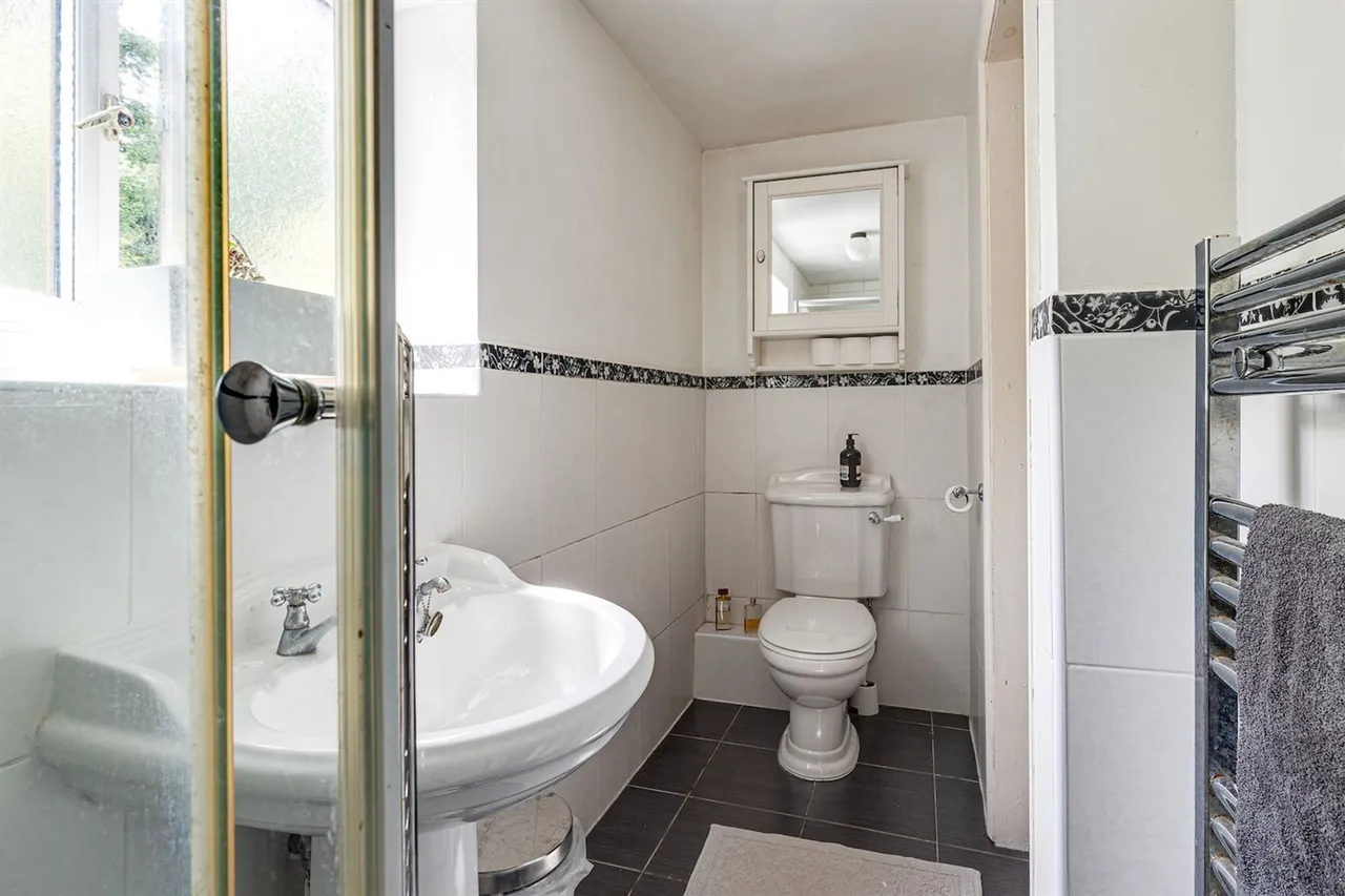 Kingsley Road, Frodsham, photo 10