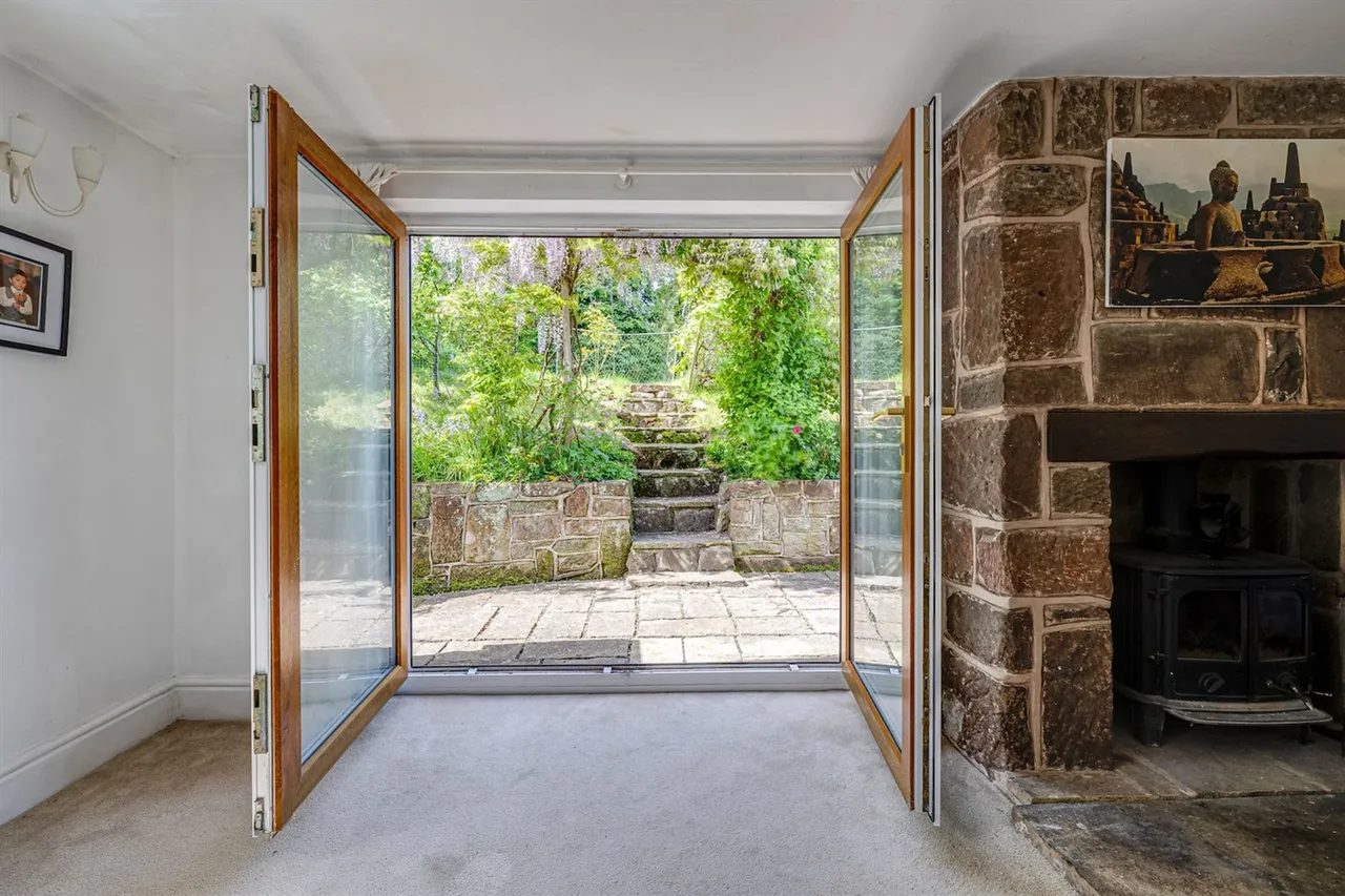 Kingsley Road, Frodsham, photo 14