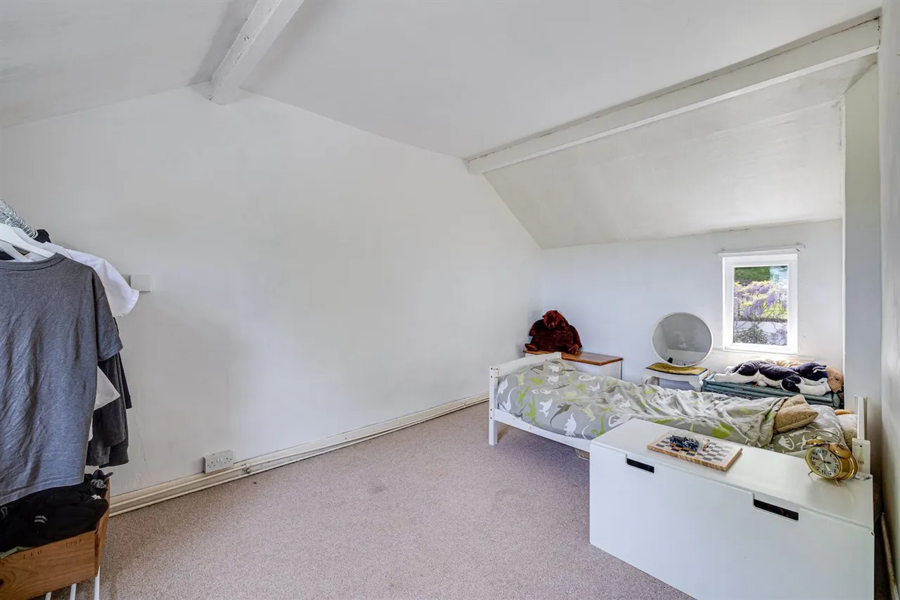 Kingsley Road, Frodsham, photo 25