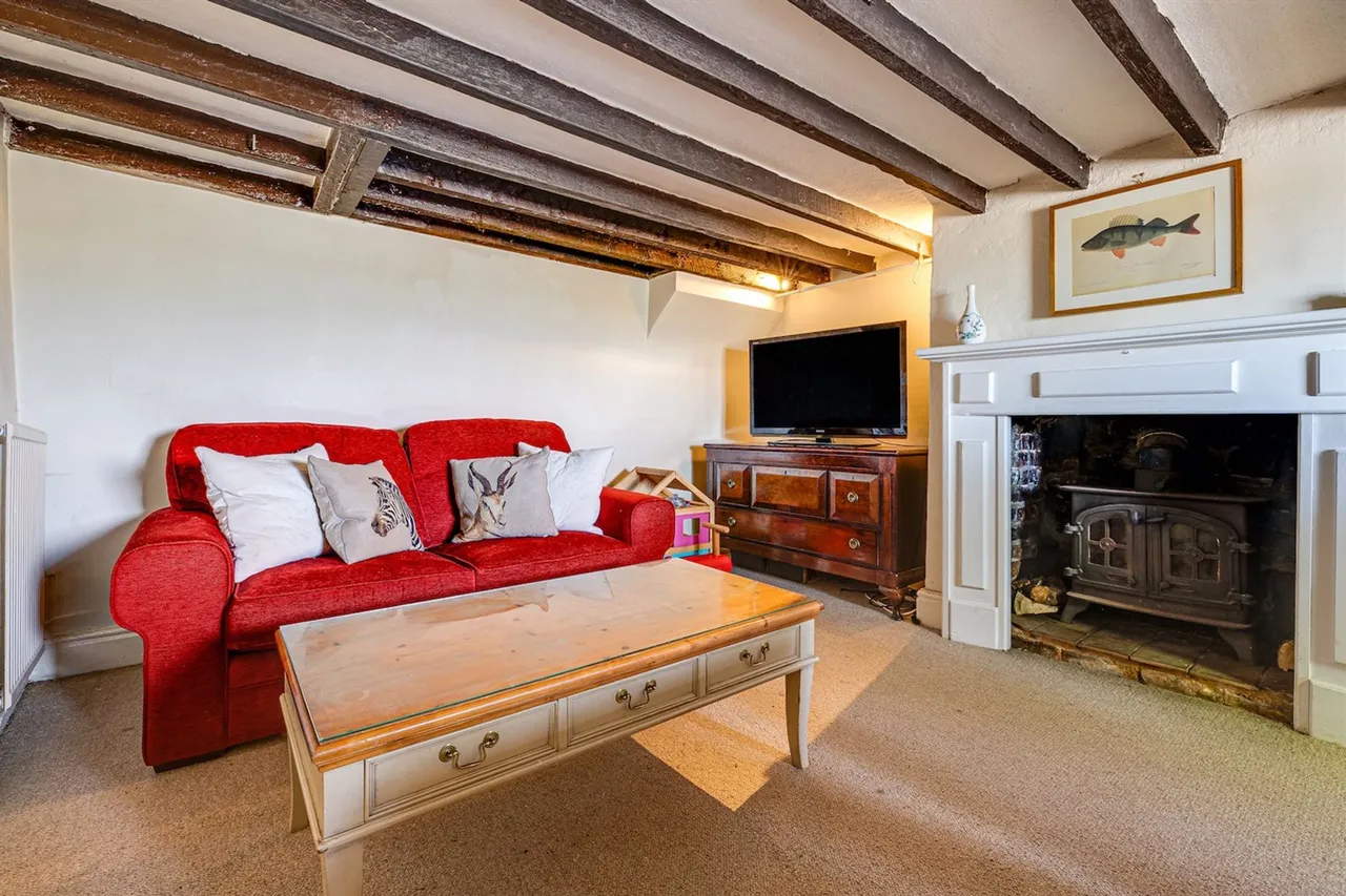 Kingsley Road, Frodsham, photo 4