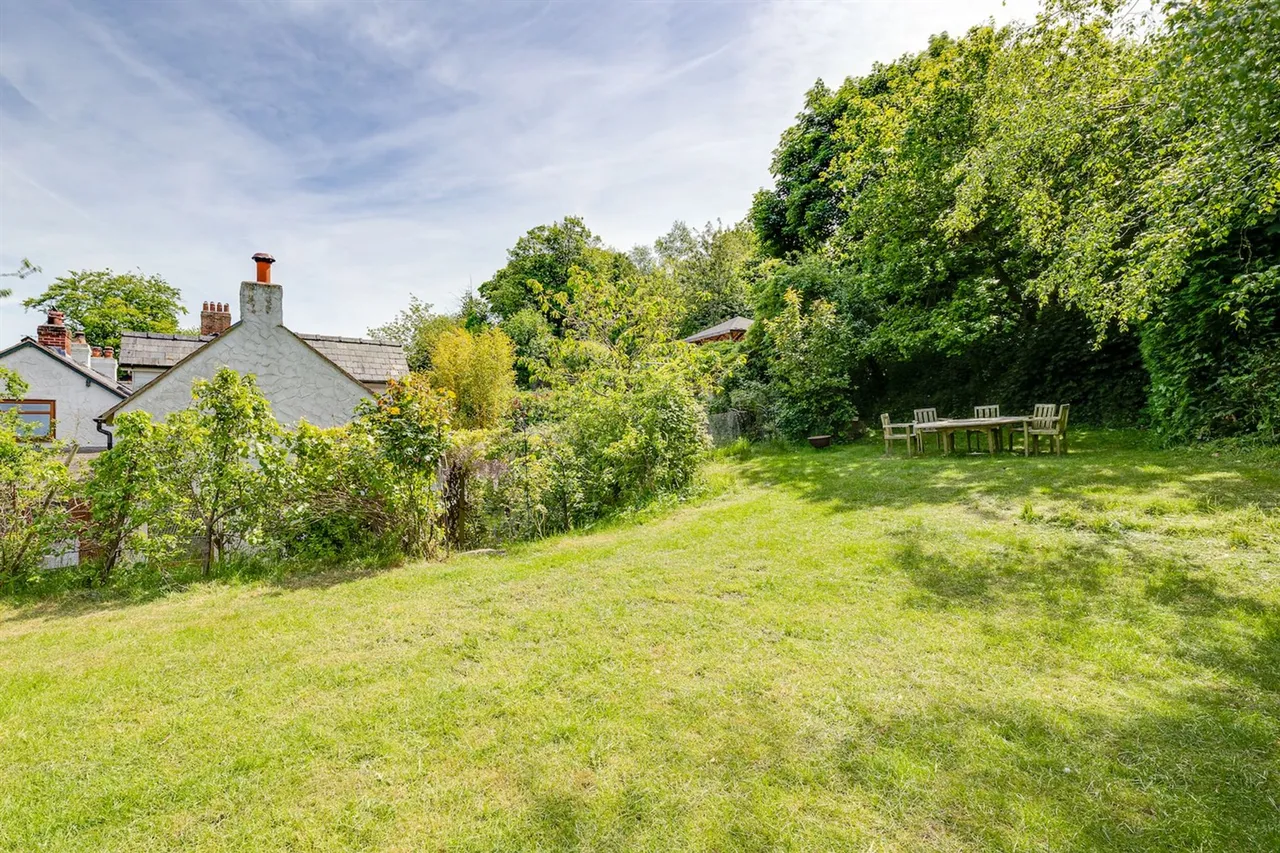 Kingsley Road, Frodsham, photo 18