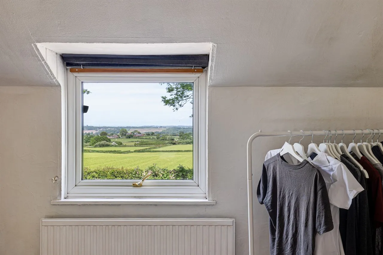 Kingsley Road, Frodsham, photo 26