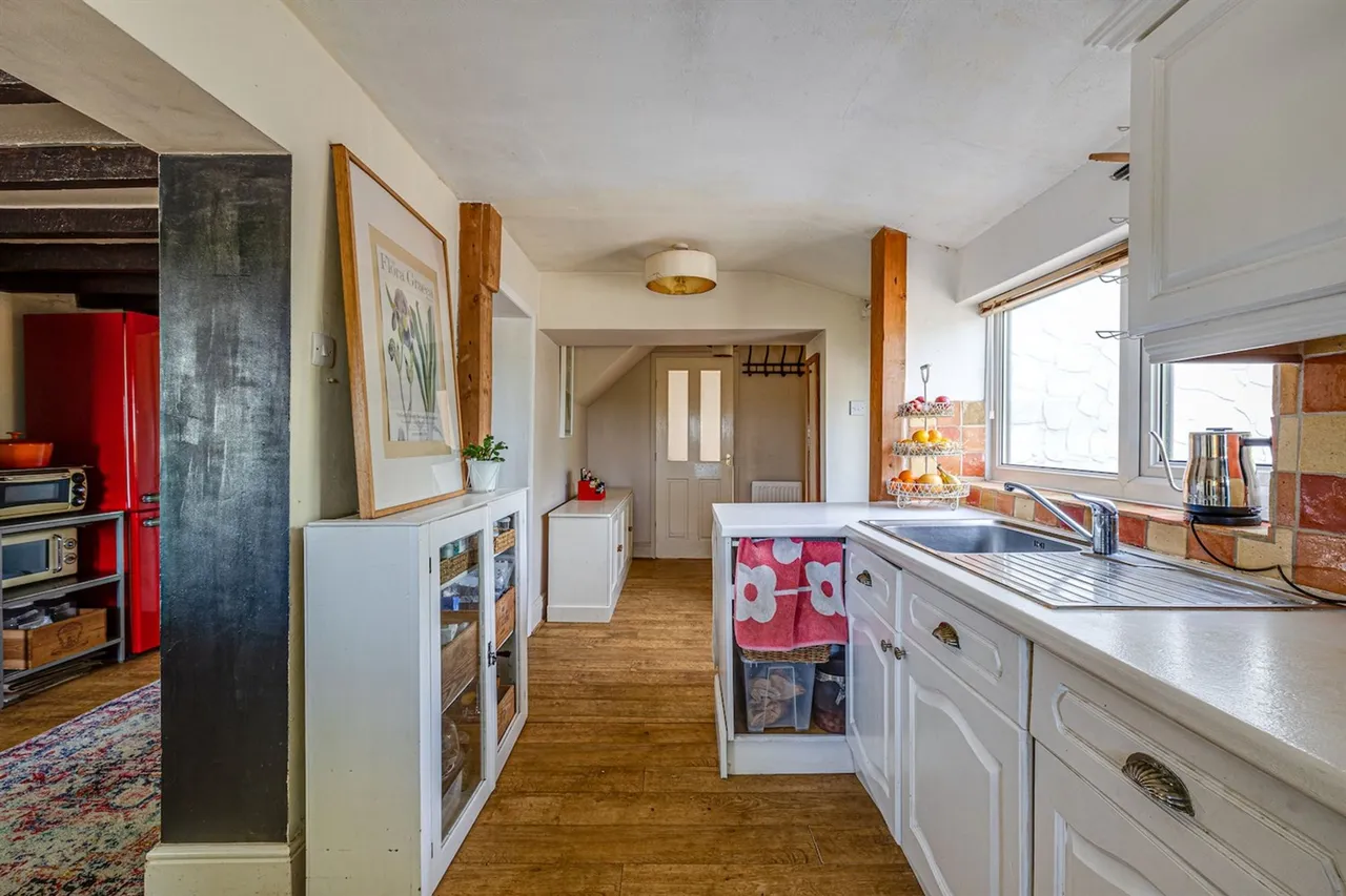Kingsley Road, Frodsham, photo 7