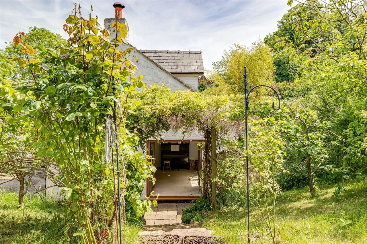 Kingsley Road, Frodsham, photo 17