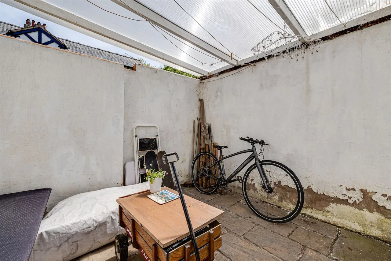 Kingsley Road, Frodsham, photo 15