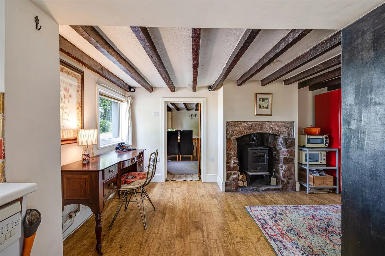 Kingsley Road, Frodsham, photo 21
