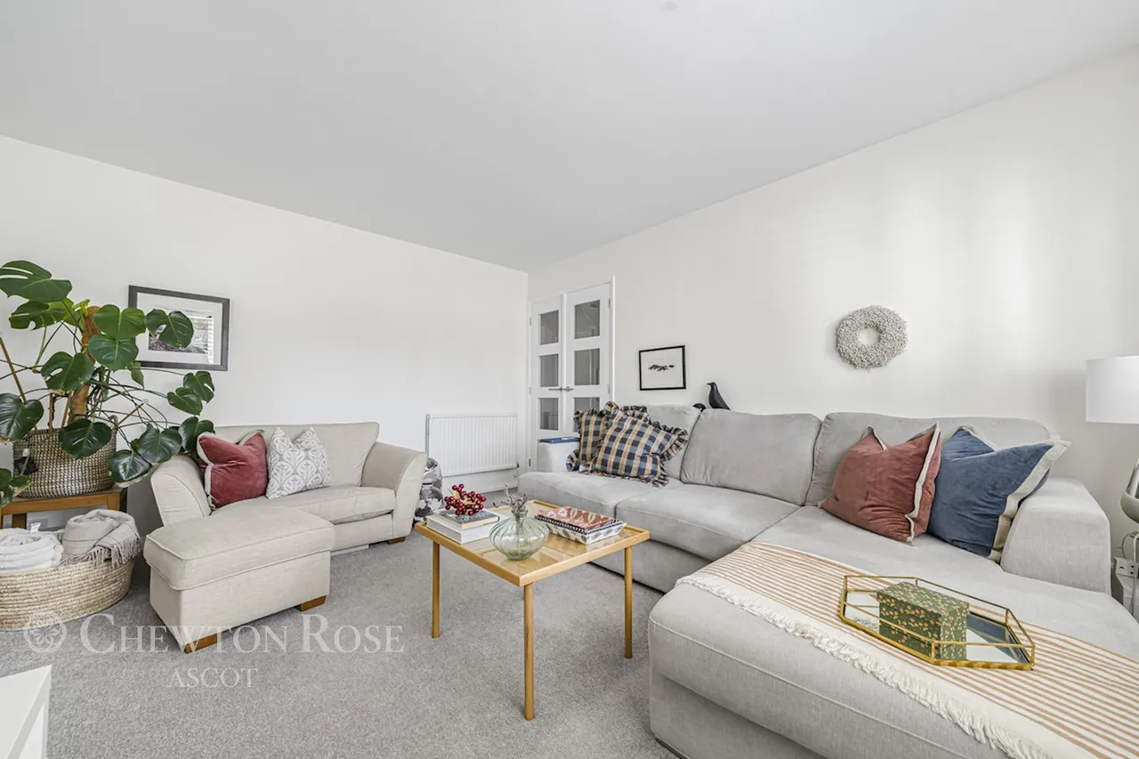 Gainsborough Drive, Ascot, photo 18