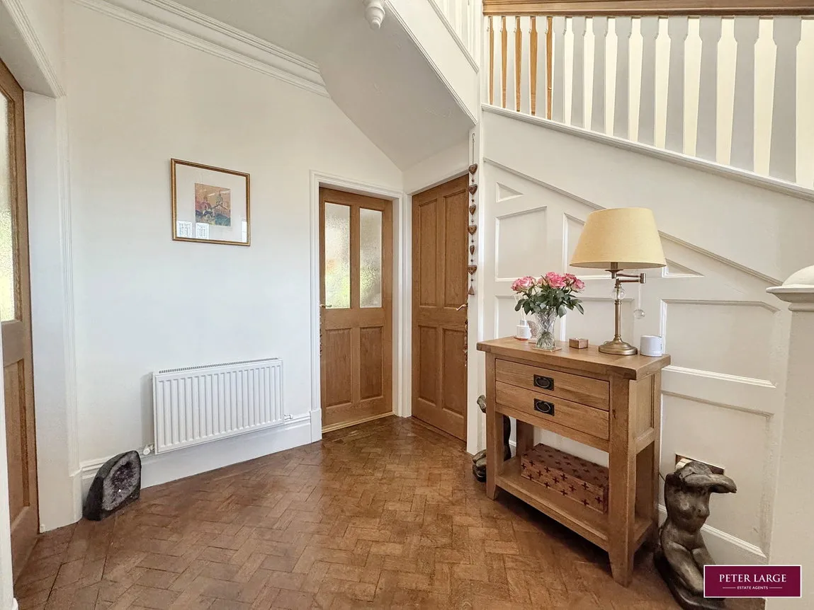 Meliden Road, Prestatyn, LL19, photo 13