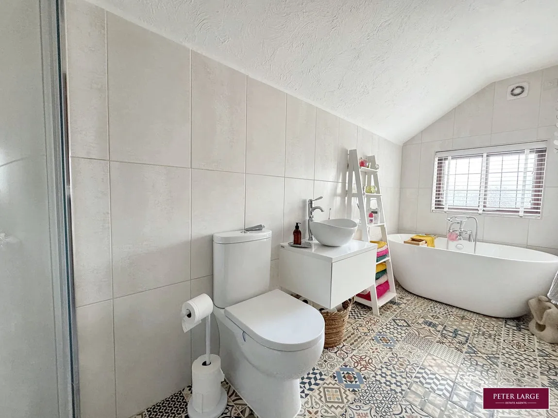 Meliden Road, Prestatyn, LL19, photo 21