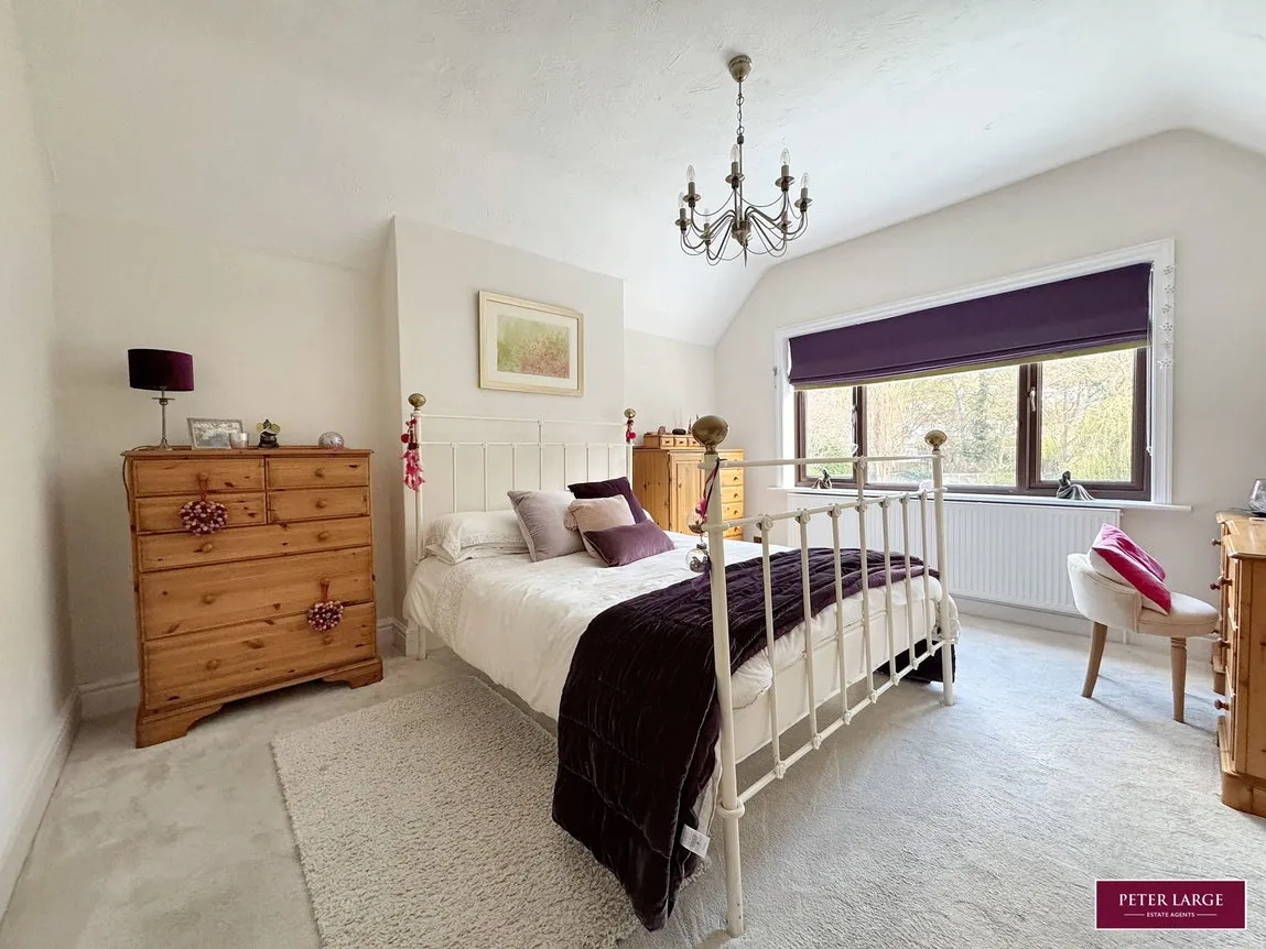 Meliden Road, Prestatyn, LL19, photo 15