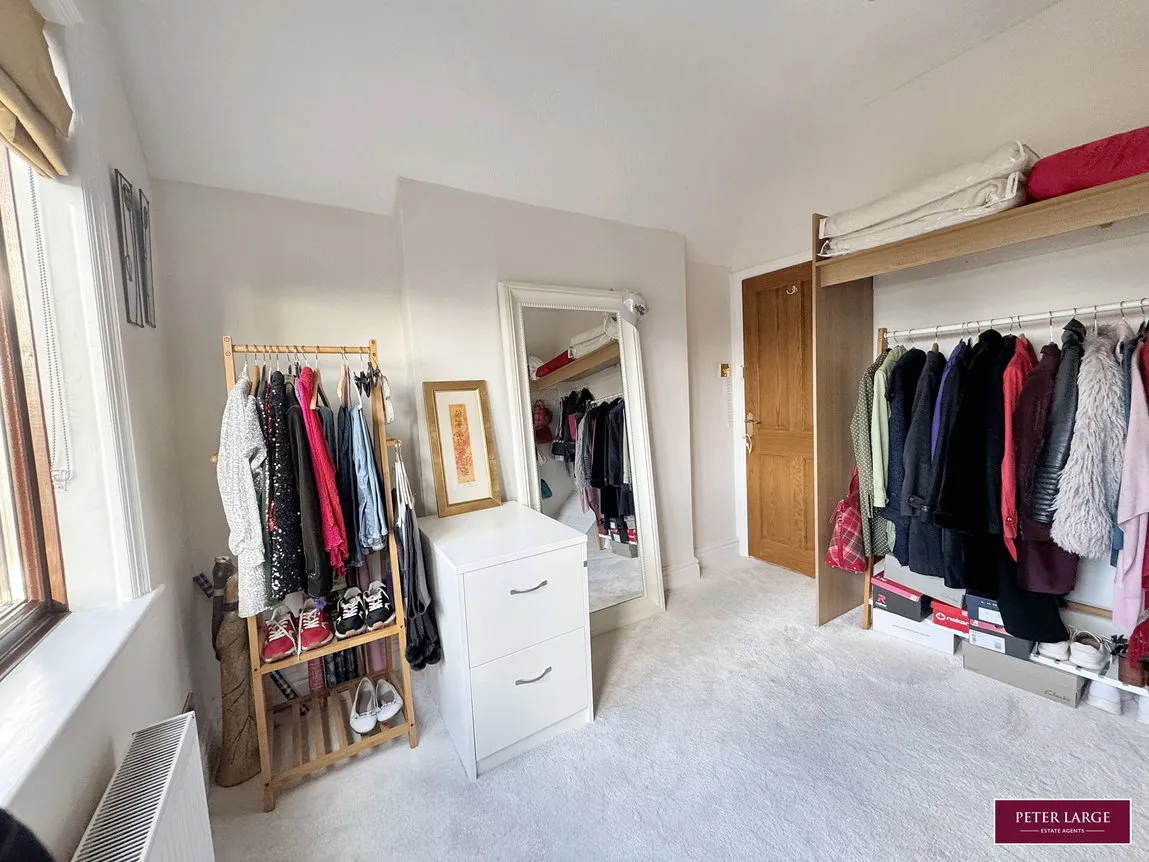 Meliden Road, Prestatyn, LL19, photo 20