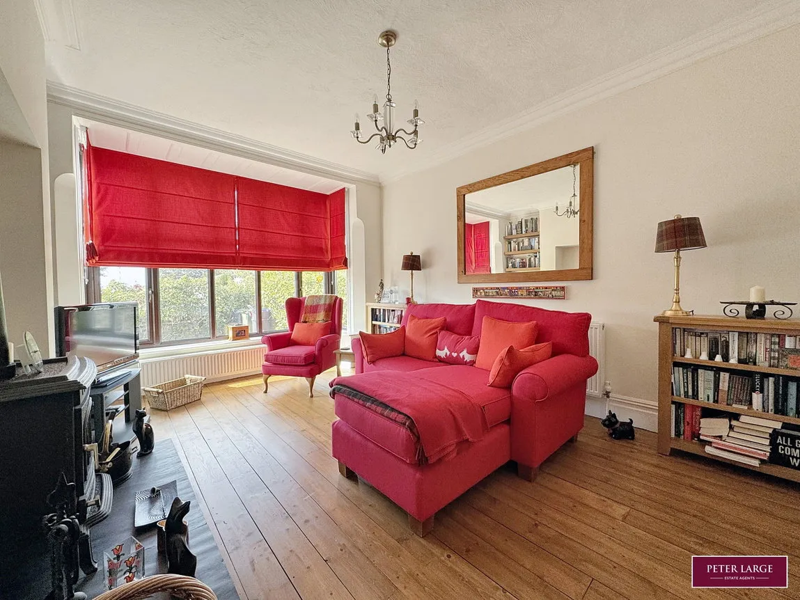 Meliden Road, Prestatyn, LL19, photo 2