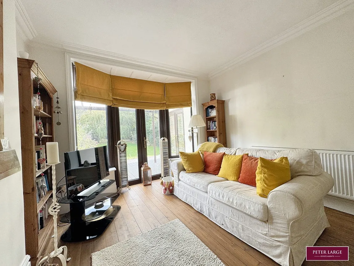 Meliden Road, Prestatyn, LL19, photo 6