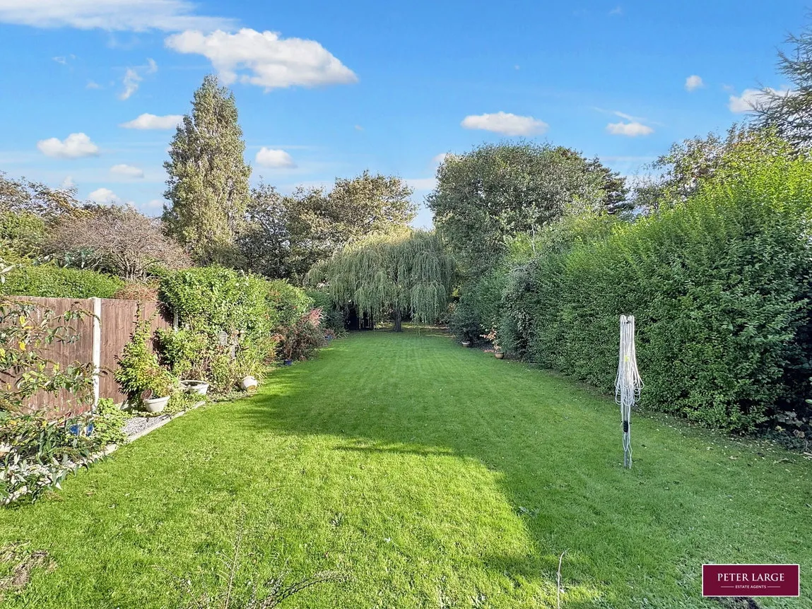 Meliden Road, Prestatyn, LL19, photo 7