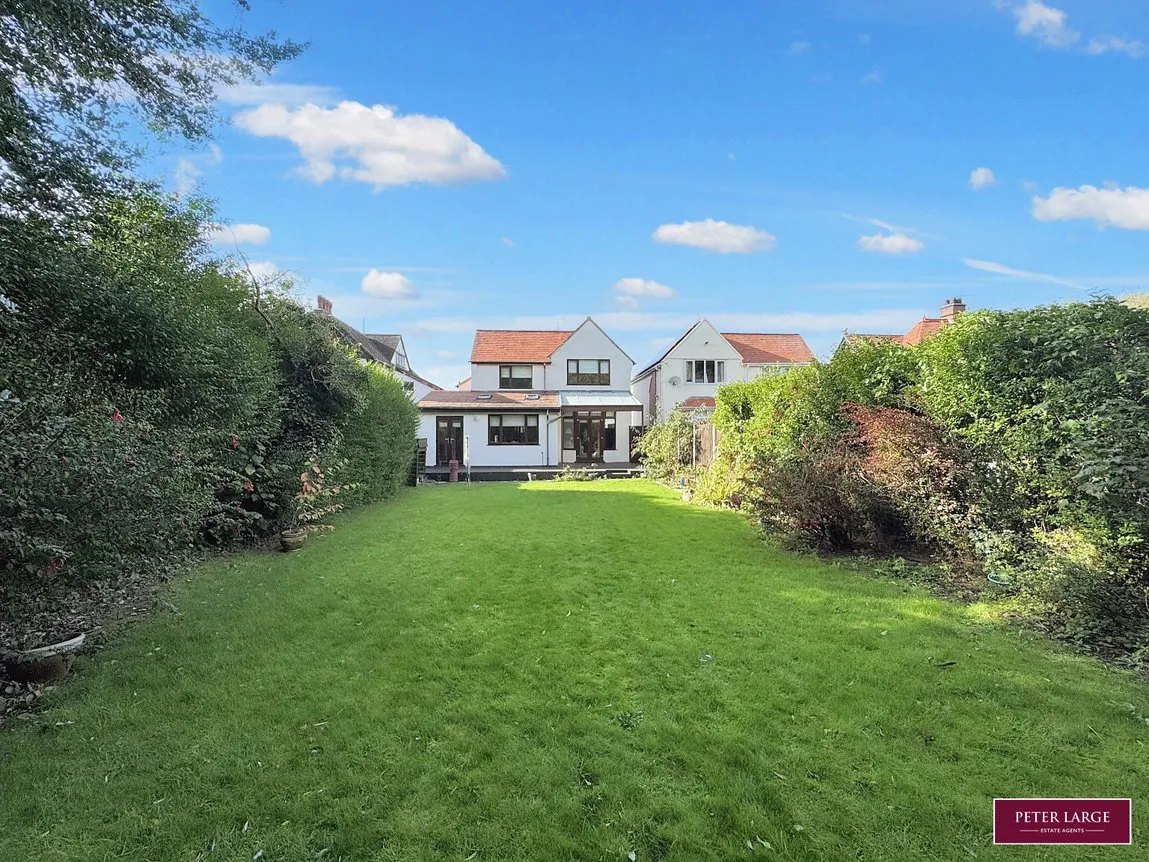 Meliden Road, Prestatyn, LL19, photo 22