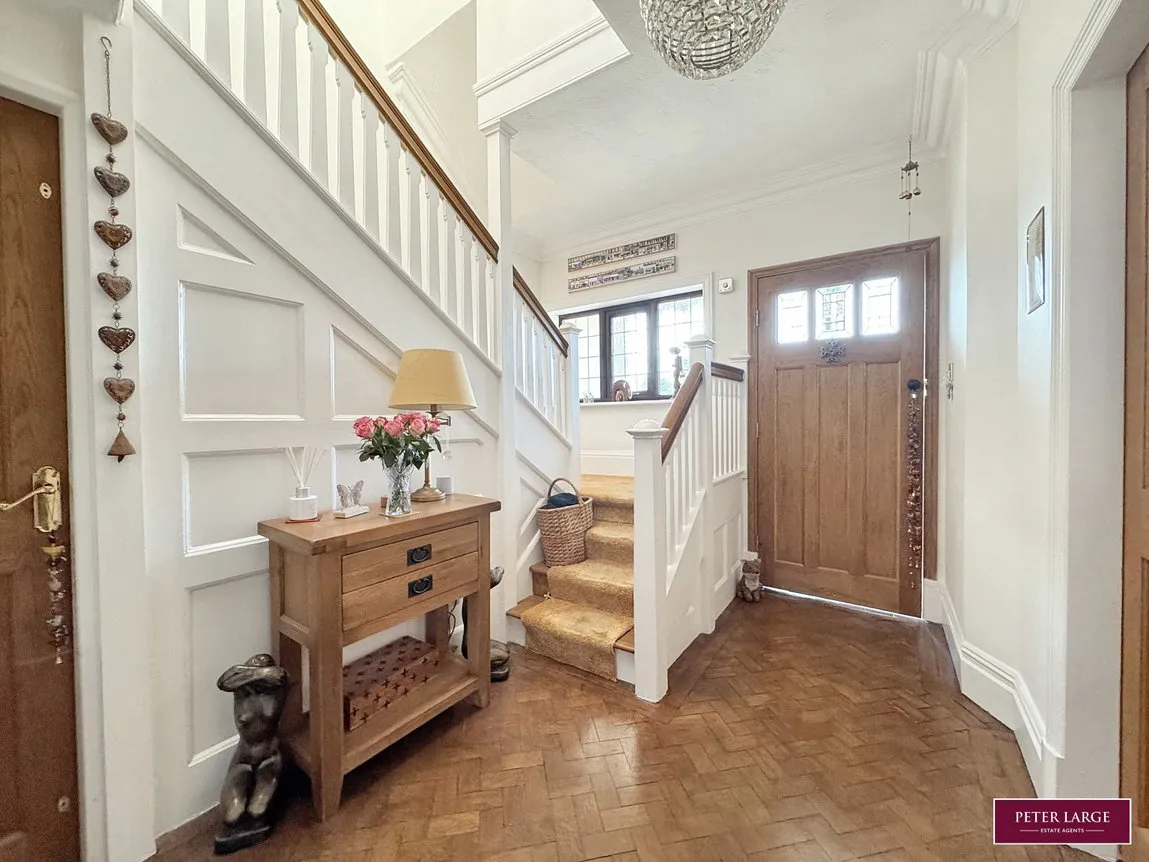 Meliden Road, Prestatyn, LL19, photo 14