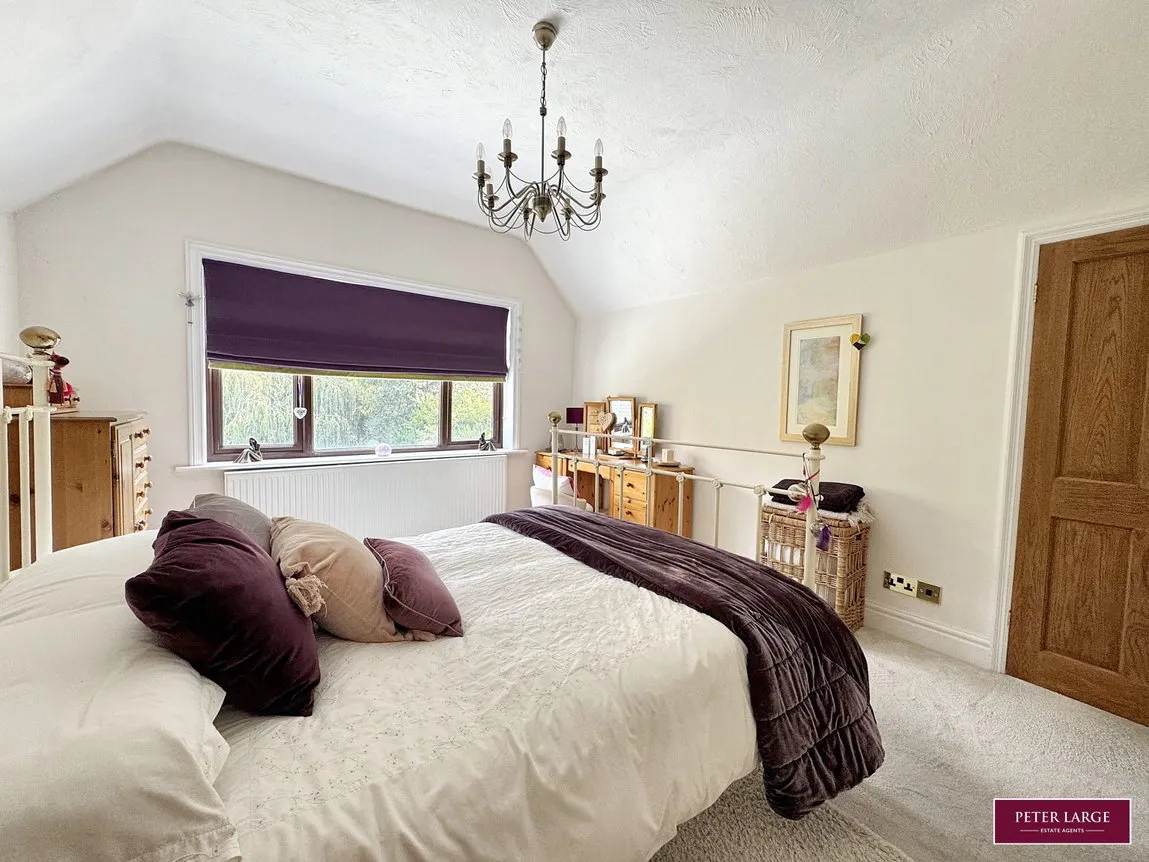 Meliden Road, Prestatyn, LL19, photo 16