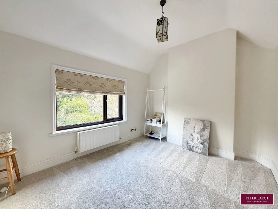 Meliden Road, Prestatyn, LL19, photo 17