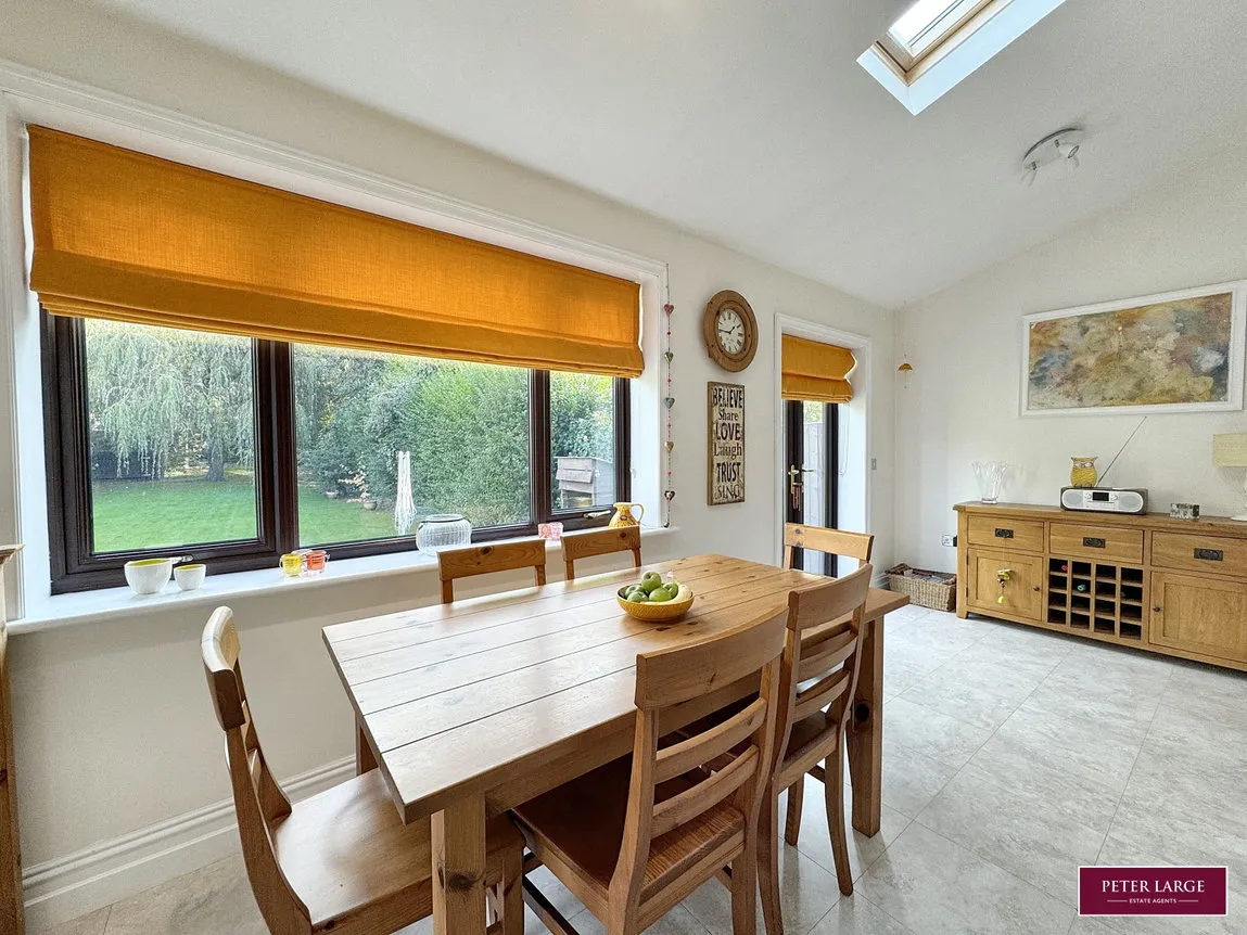 Meliden Road, Prestatyn, LL19, photo 10