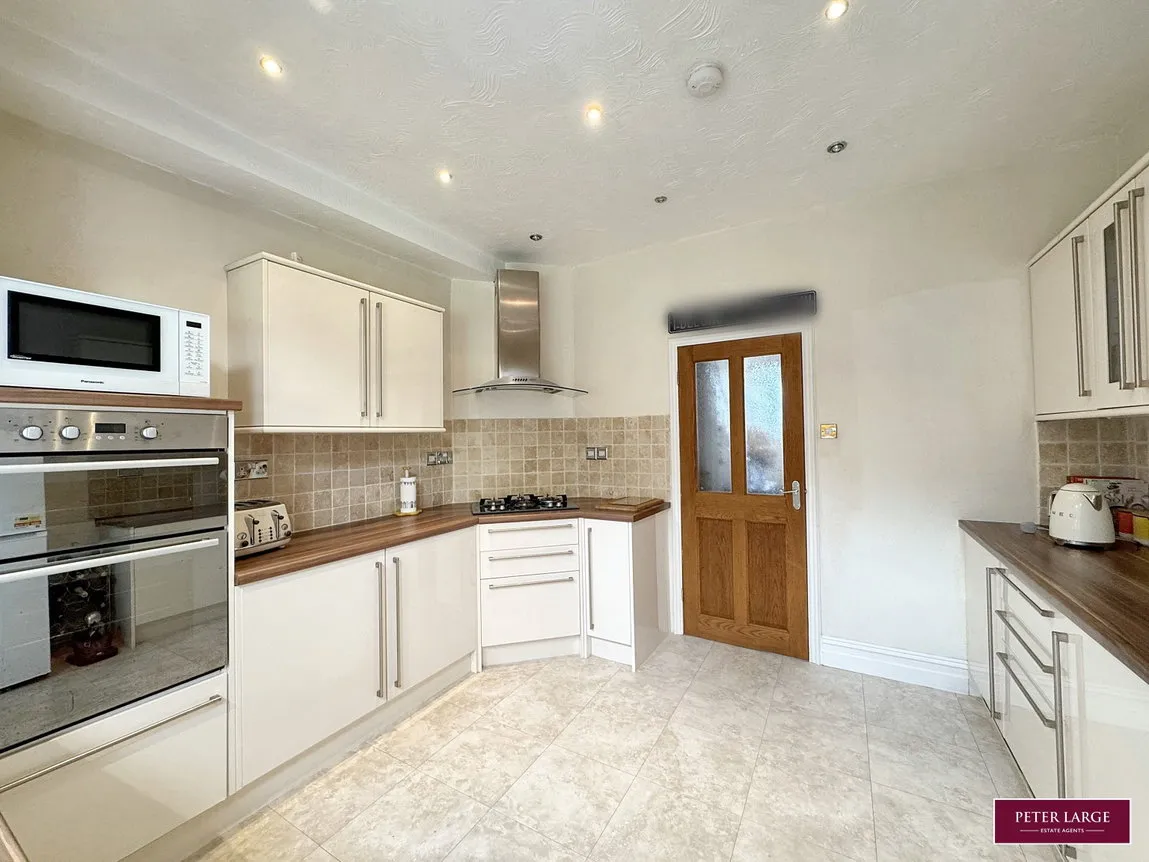 Meliden Road, Prestatyn, LL19, photo 9