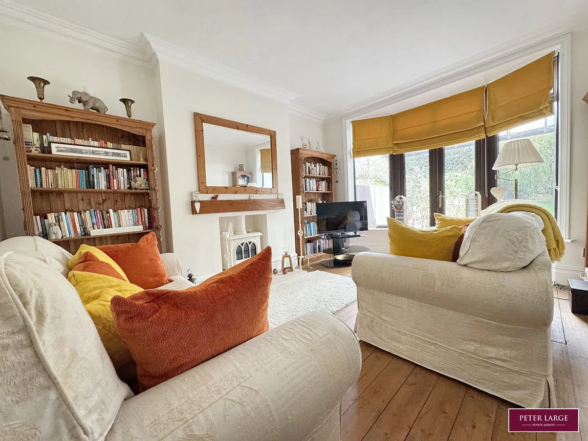 Meliden Road, Prestatyn, LL19, photo 8