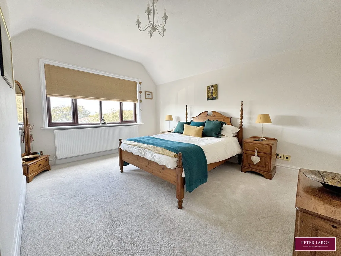 Meliden Road, Prestatyn, LL19, photo 18