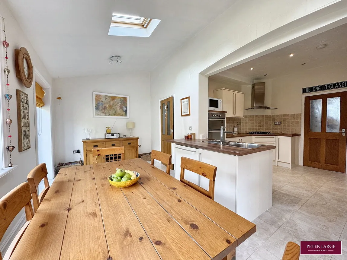 Meliden Road, Prestatyn, LL19, photo 5