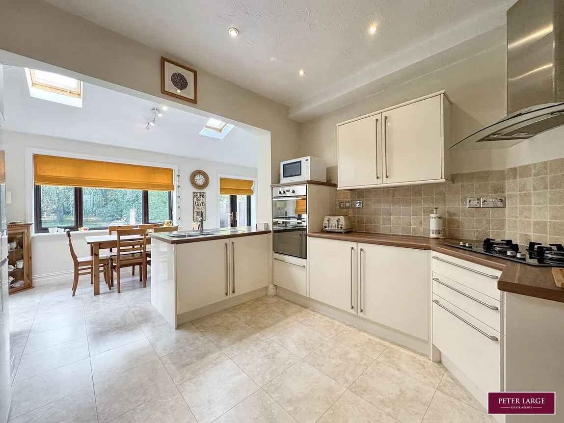 Meliden Road, Prestatyn, LL19, photo 4