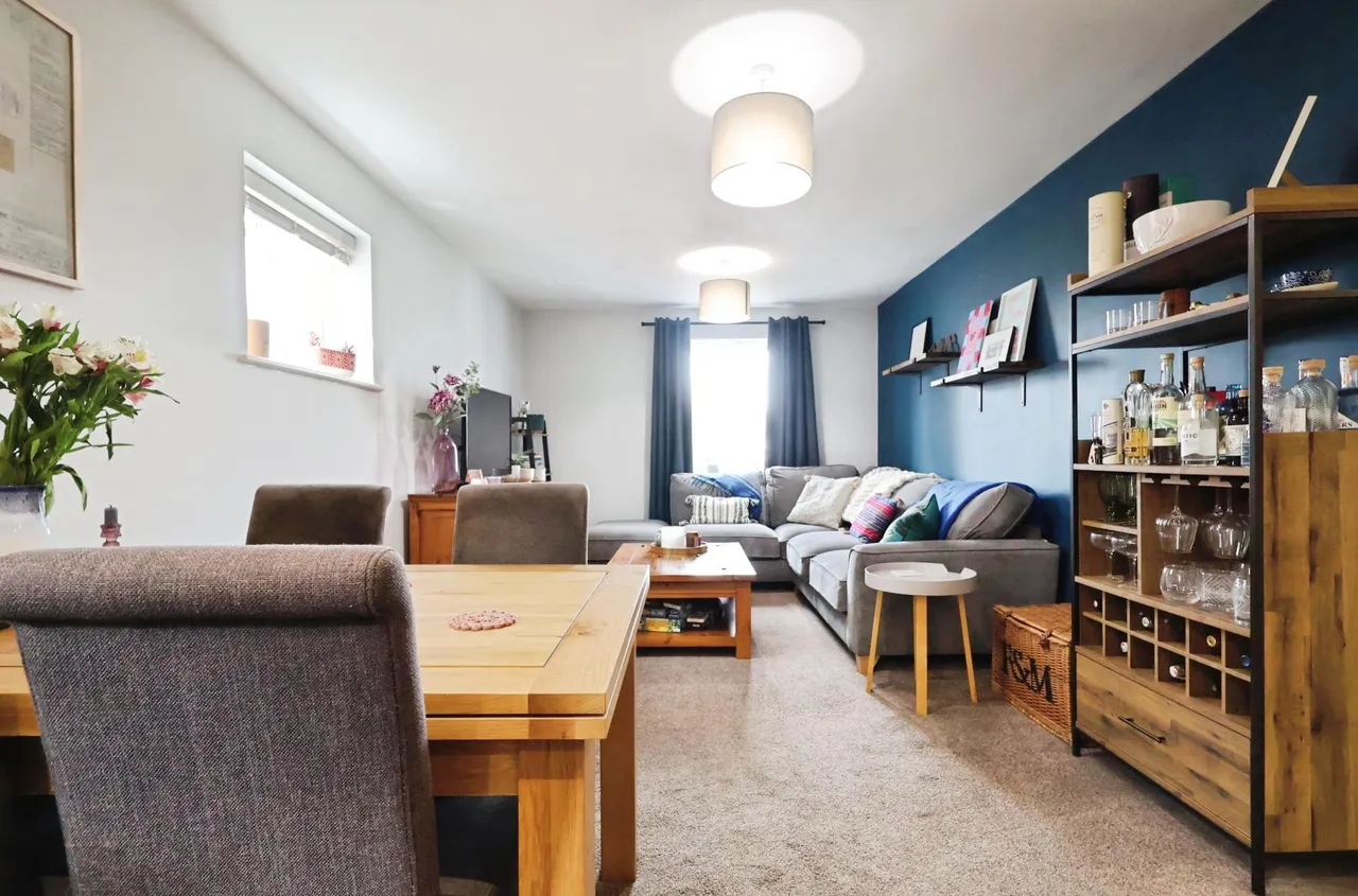 Peppermint Road, Hitchin, photo 10