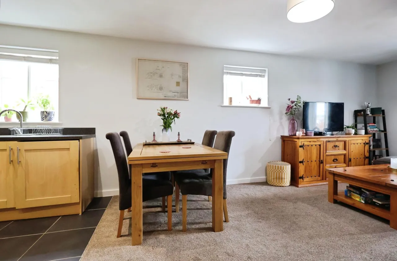 Peppermint Road, Hitchin, photo 9