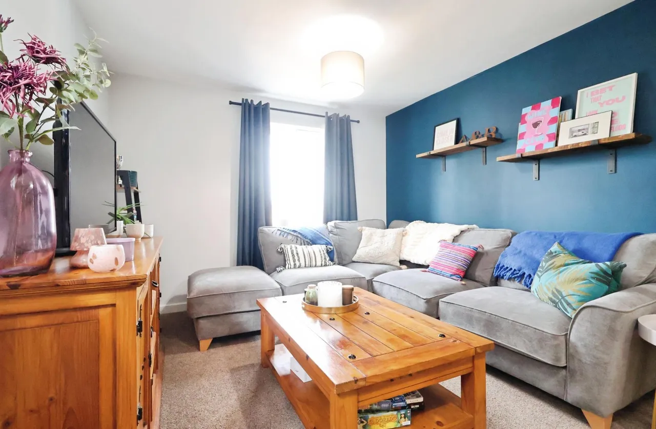 Peppermint Road, Hitchin, photo 12