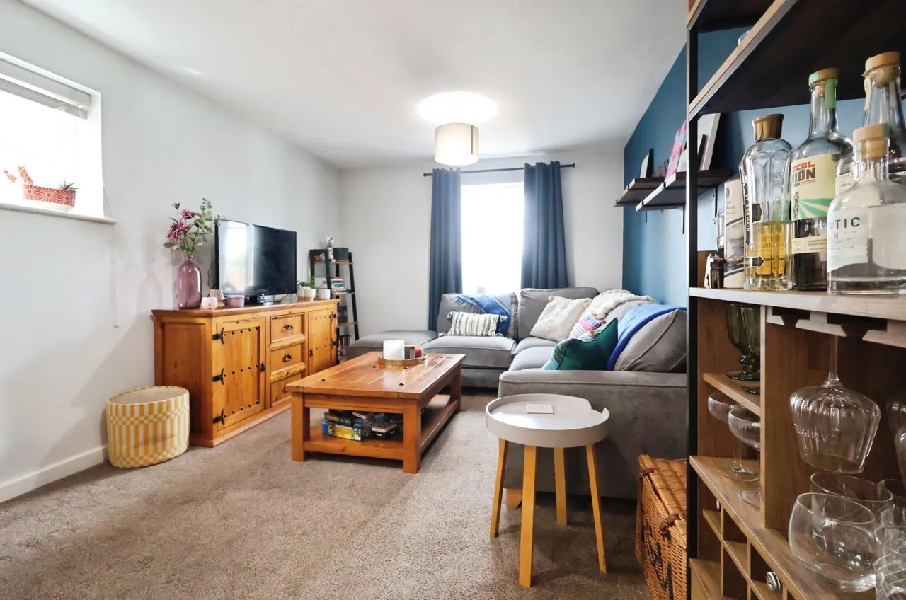 Peppermint Road, Hitchin, photo 11