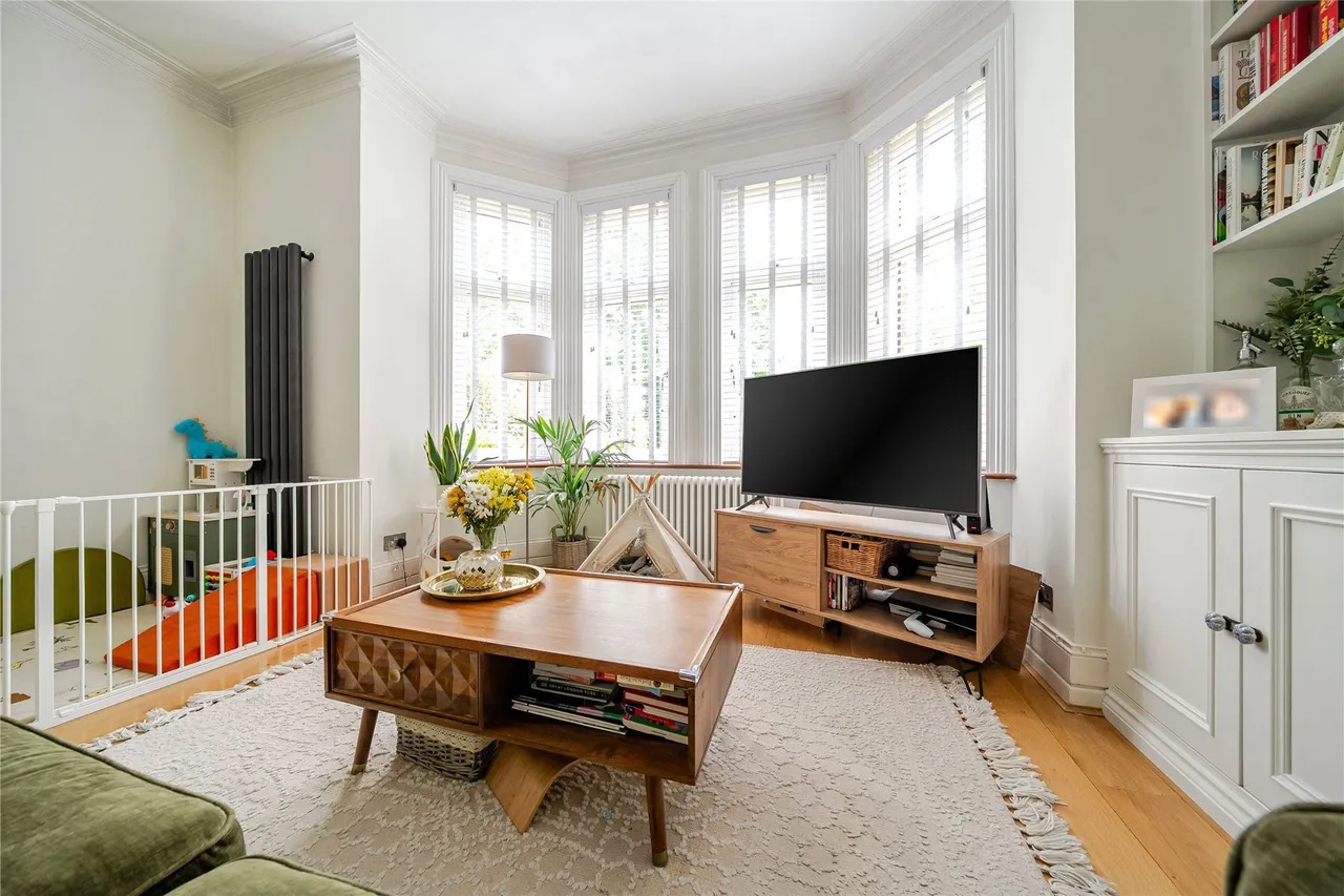 Willow Grove, Chislehurst, BR7, photo 12