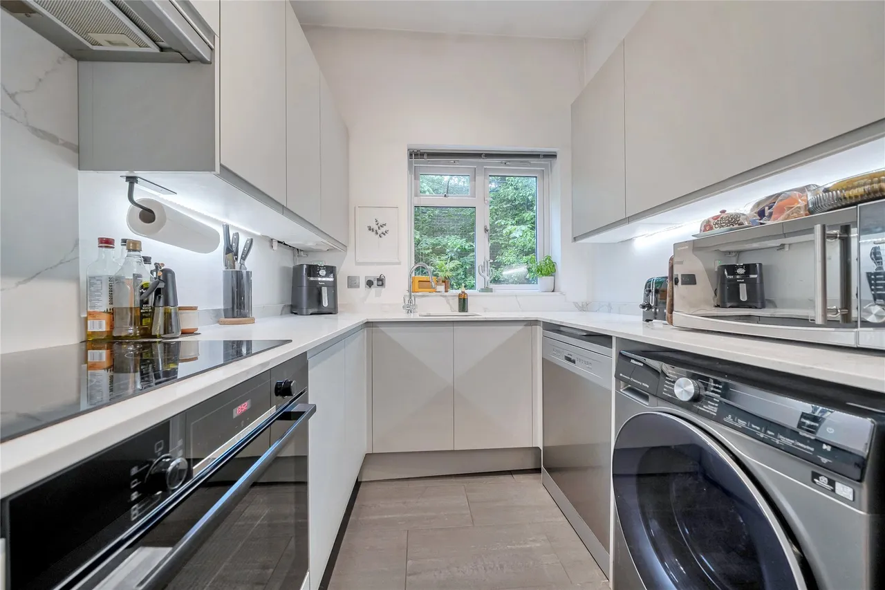 Willow Grove, Chislehurst, BR7, photo 14