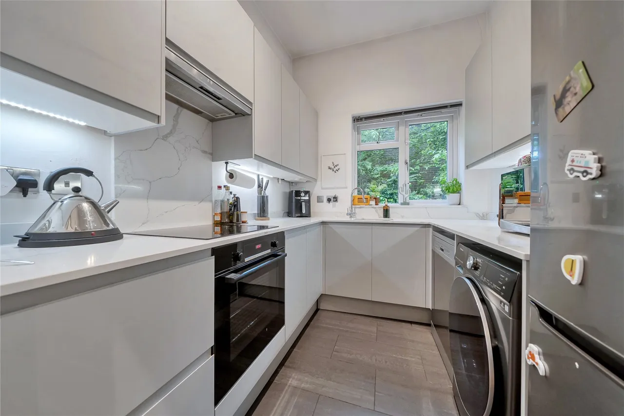 Willow Grove, Chislehurst, BR7, photo 4