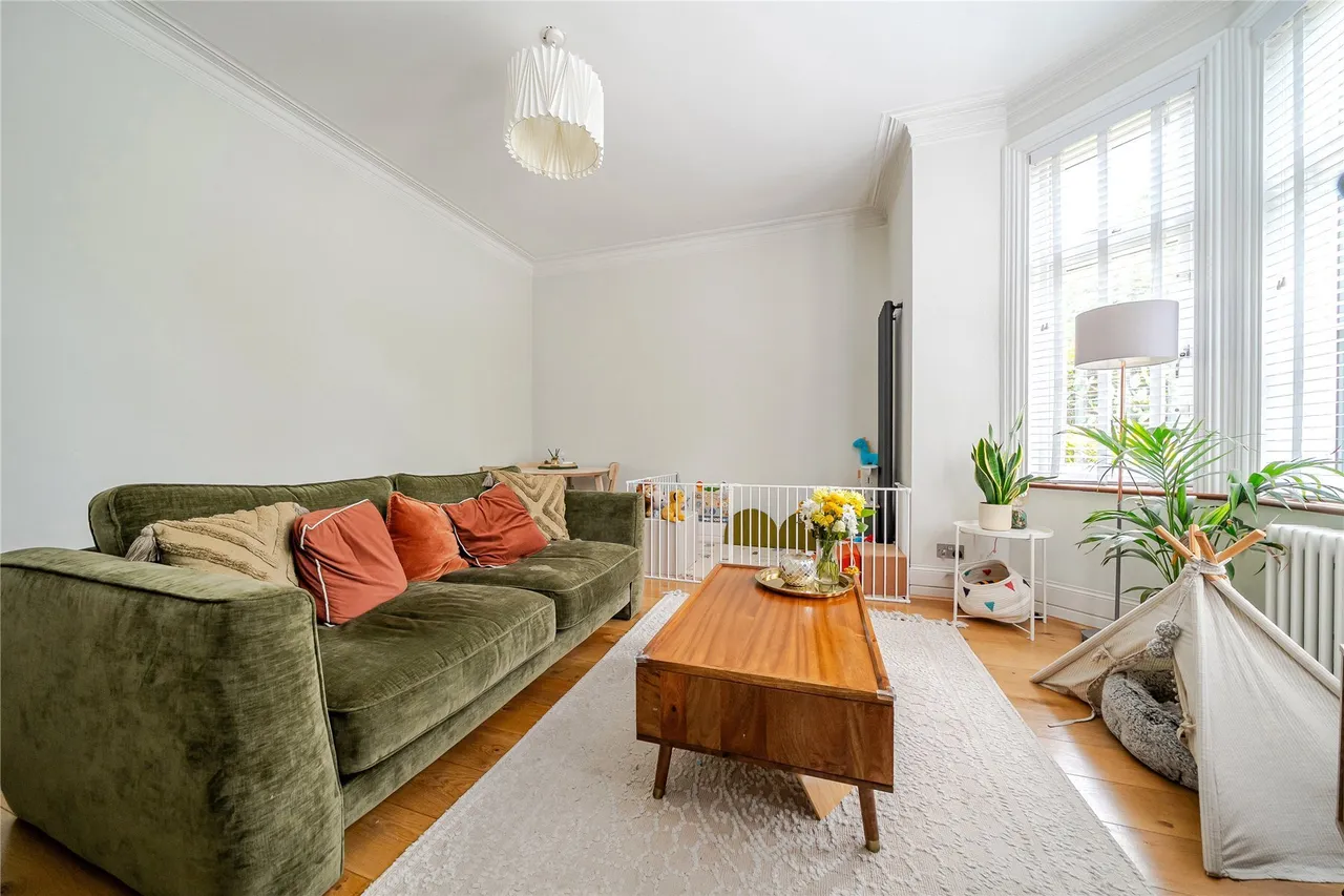 Willow Grove, Chislehurst, BR7, photo 11