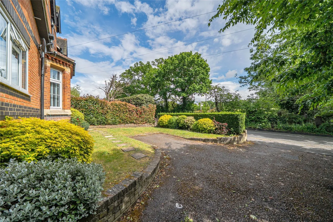 Willow Grove, Chislehurst, BR7, photo 10