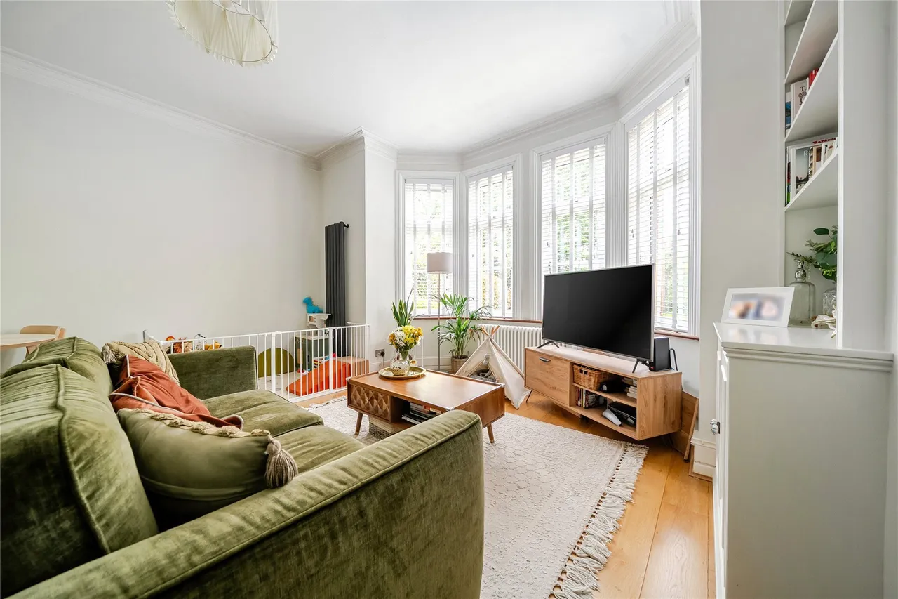 Willow Grove, Chislehurst, BR7, photo 2