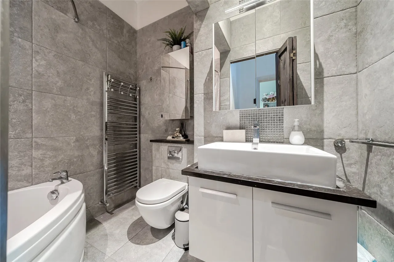 Willow Grove, Chislehurst, BR7, photo 9