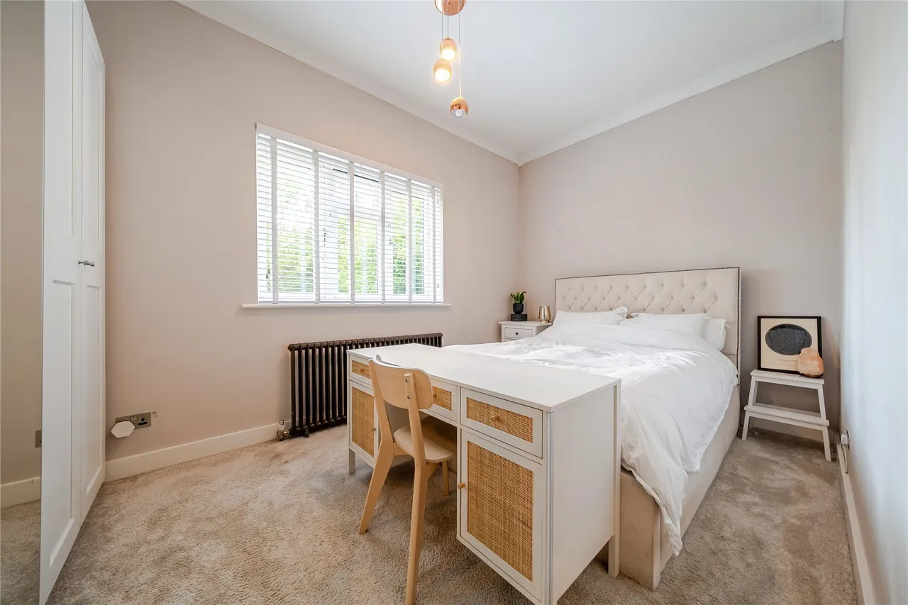 Willow Grove, Chislehurst, BR7, photo 5