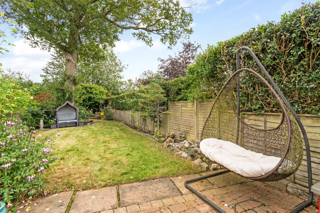 Greenlands Lane, Great Missenden, HP16, photo 5