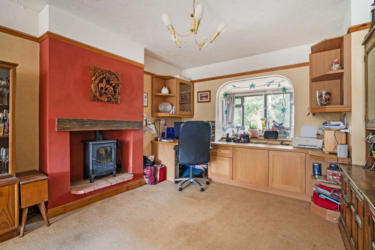 Greenlands Lane, Great Missenden, HP16, photo 9