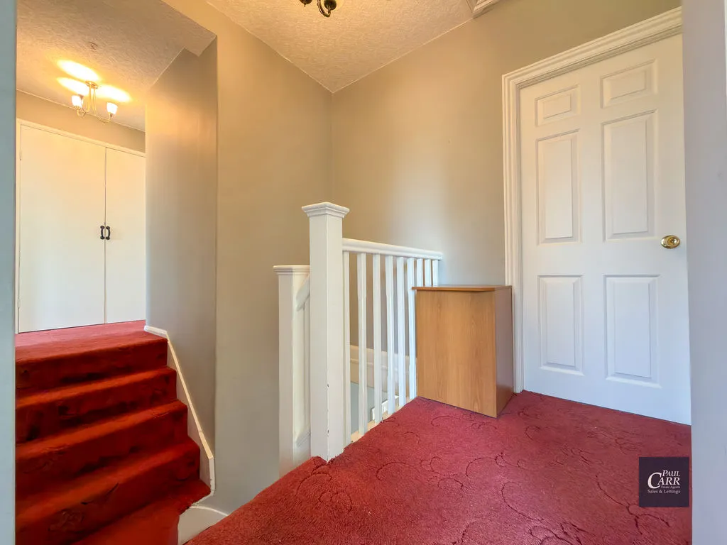 Middleton Road, Streetly, B74, photo 17