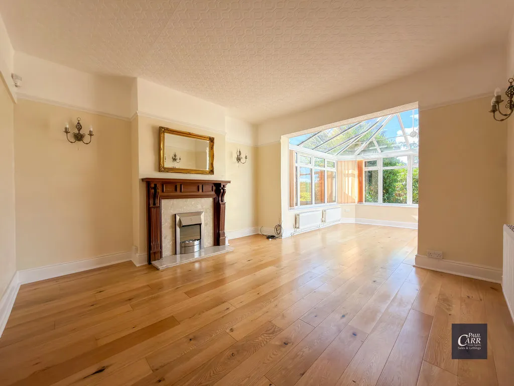 Middleton Road, Streetly, B74, photo 4