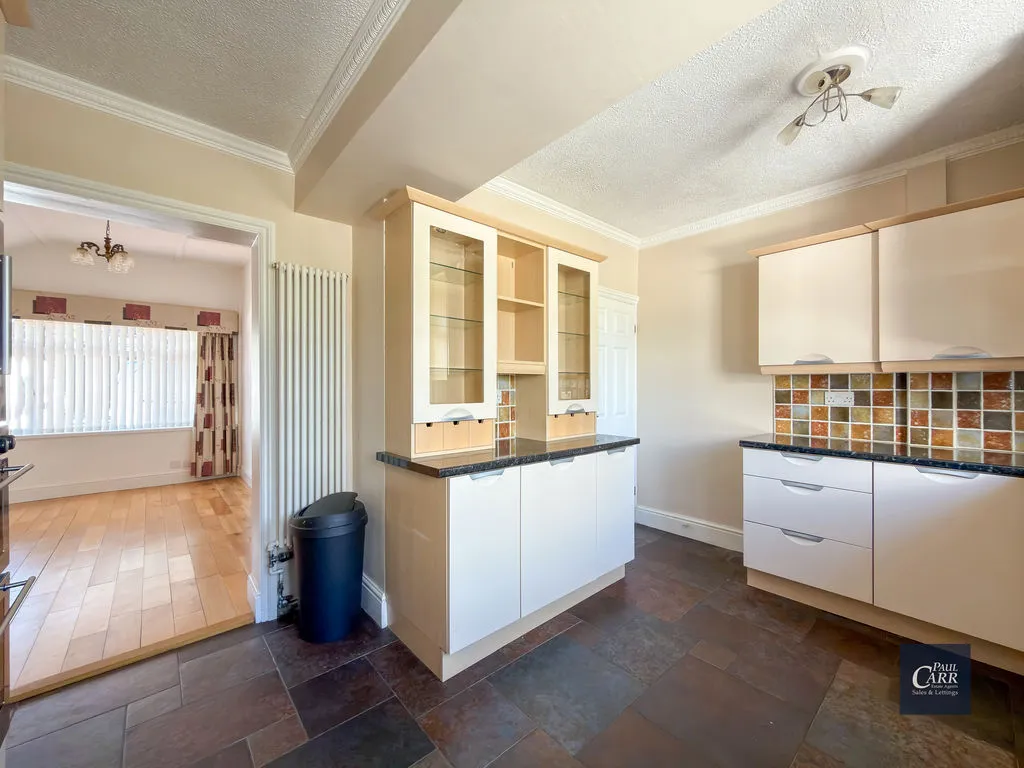 Middleton Road, Streetly, B74, photo 12