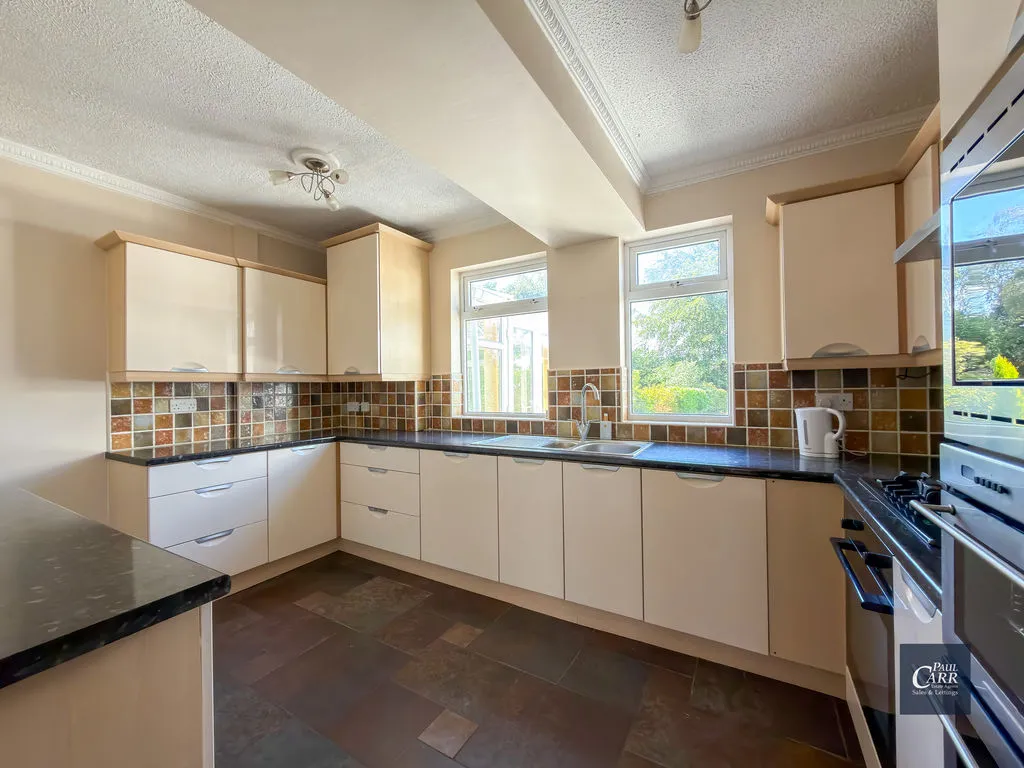 Middleton Road, Streetly, B74, photo 11