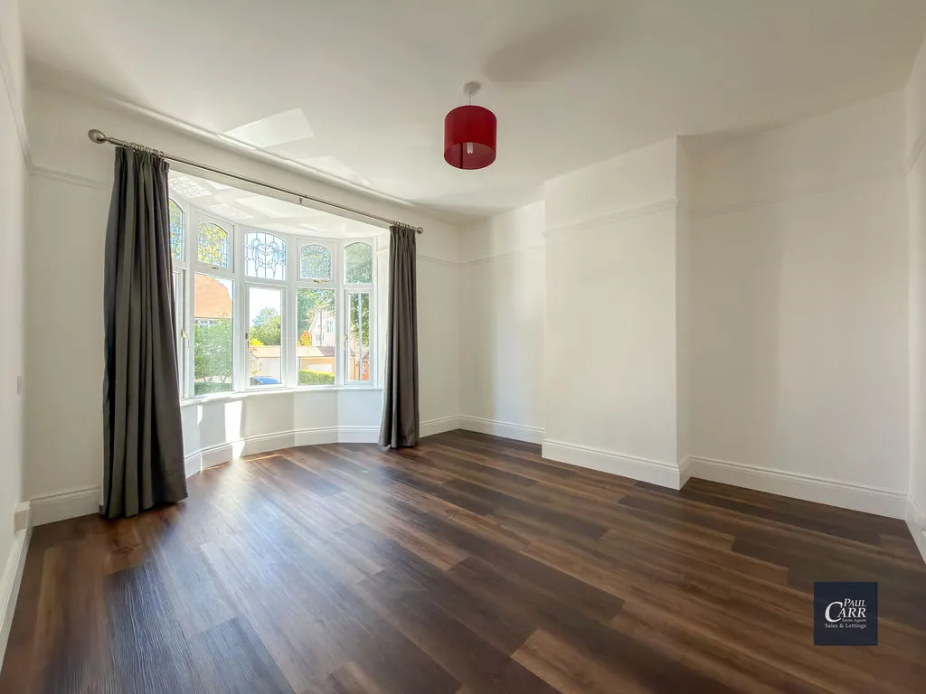 Middleton Road, Streetly, B74, photo 20