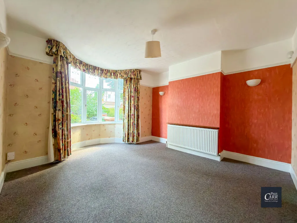 Middleton Road, Streetly, B74, photo 7