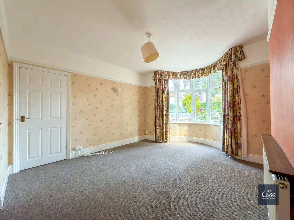 Middleton Road, Streetly, B74, photo 9
