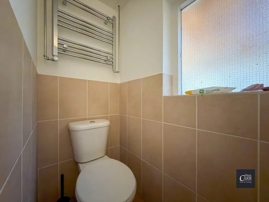 Middleton Road, Streetly, B74, photo 33